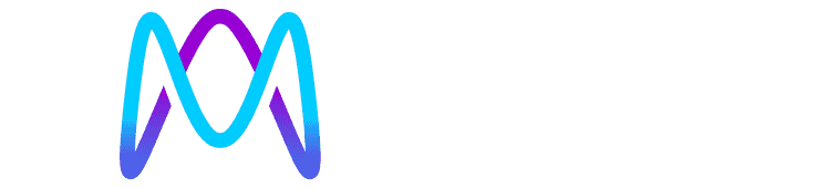 PrimeWire watch free movies online logo