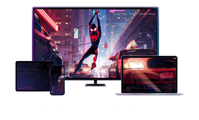 PrimeWire watch free movies online